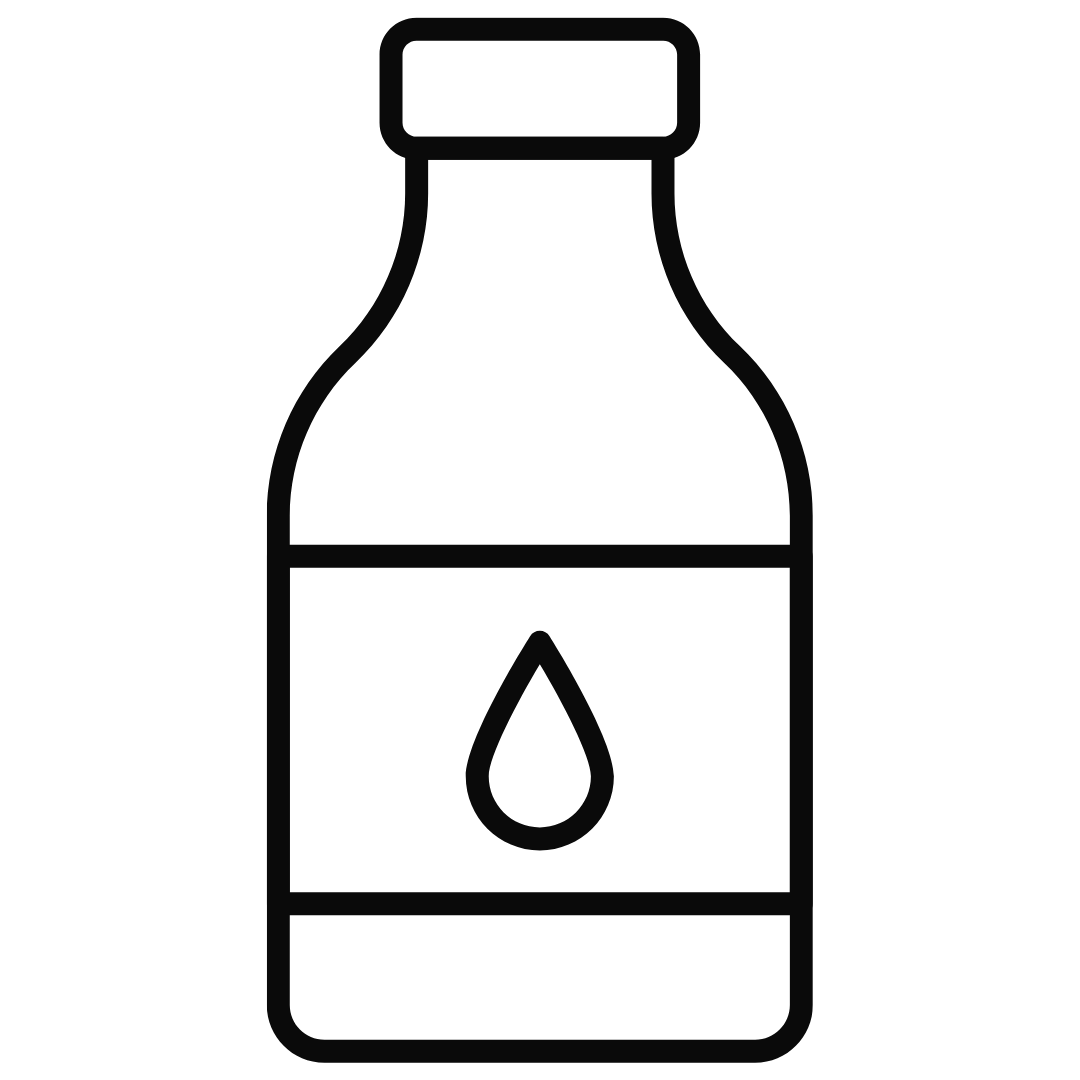 7 g