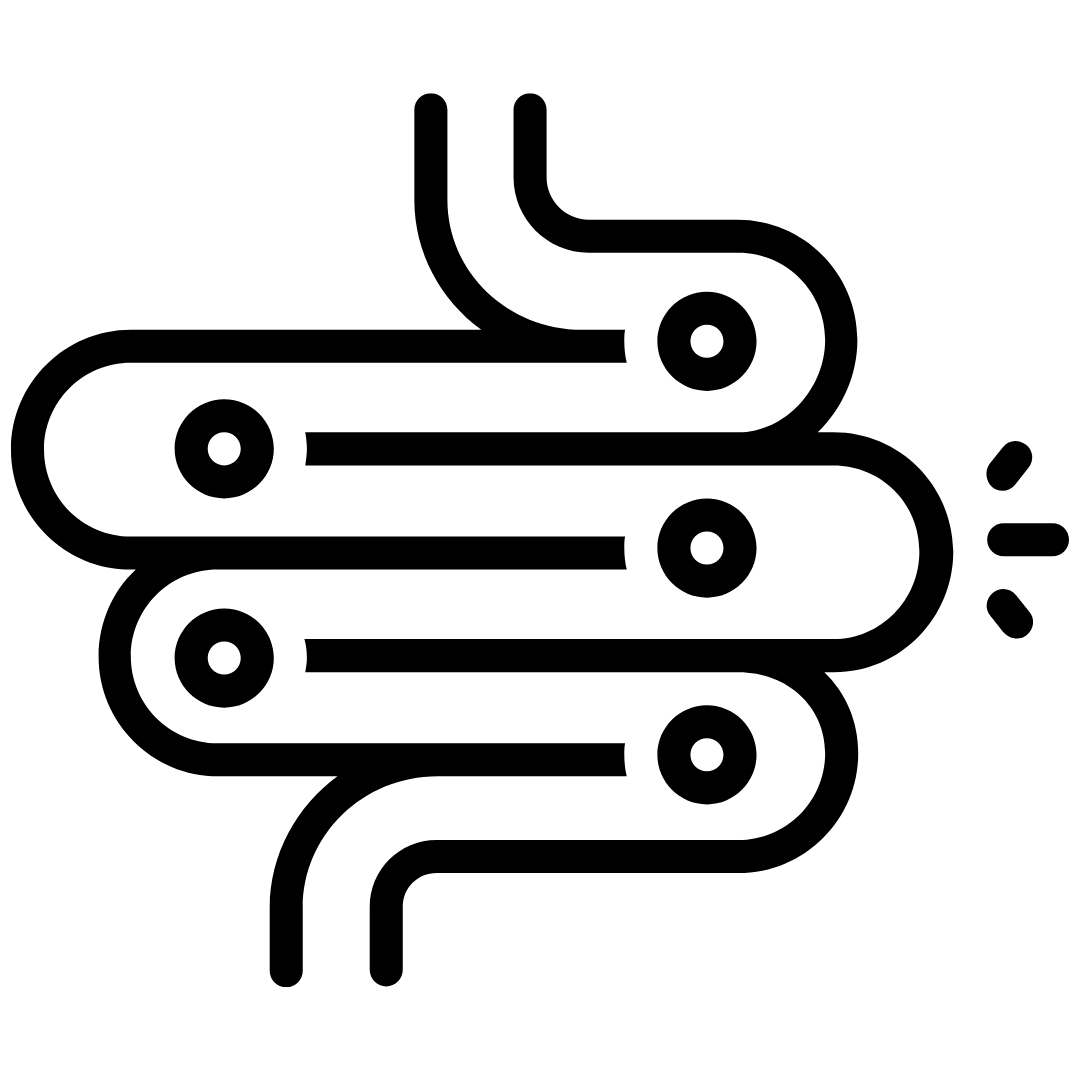 8 g